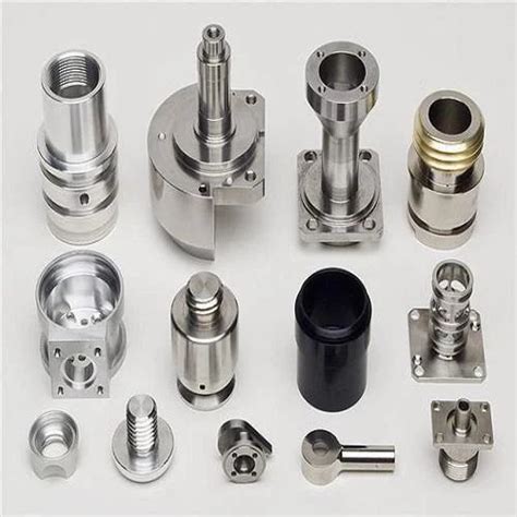 united states: machined precision parts -news -china -chinese -alibaba -amazon|precision machined components manufacturers.